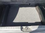 2007 TOYOTA YARIS ZINC for sale at Copart BRISTOL