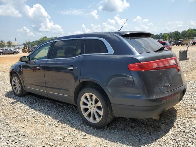 Parquets LINCOLN MKT 2014 Сharcoal