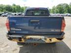 2008 Toyota Tacoma Acc 4.0L na sprzedaż w East Granby, CT - Minor Dent/Scratches