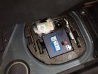 2014 VAUXHALL ADAM GLAM for sale at Copart SANDWICH
