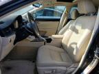 2013 LEXUS ES 350   à vendre chez Copart ON - TORONTO