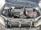 2009 Toyota Camry Hybrid de vânzare în Hayward, CA - All Over