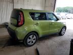 2015 Kia Soul  for Sale in Ham Lake, MN - Vandalism