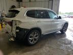 2021 Bmw X3 Xdrive30I იყიდება Franklin-ში, WI - Rear End