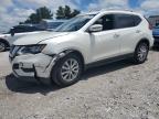 Prairie Grove, AR에서 판매 중인 2019 Nissan Rogue S - Front End