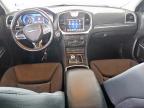 Houston, TX에서 판매 중인 2019 Chrysler 300 Touring - Minor Dent/Scratches