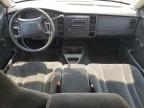 2003 Dodge Dakota Quad Sport for Sale in Ellenwood, GA - Rear End