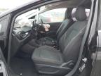 2018 FORD FIESTA ZET for sale at Copart CORBY