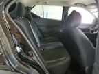 2020 Nissan Kicks S   de vânzare în Sandston, VA - Front End