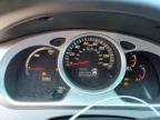 Sandston, VA에서 판매 중인 2006 Toyota Highlander Hybrid - Front End