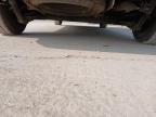 2012 RENAULT TRAFIC SL2 for sale at Copart WISBECH