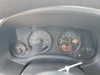 2015 Jeep Patriot Sport for Sale in Knightdale, NC - Front End