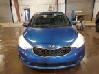 2014 Kia Forte Ex for Sale in Lansing, MI - Side