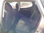 2017 NISSAN QASHQAI N- for sale at Copart ROCHFORD