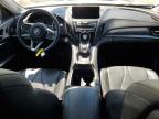 2020 Acura Rdx Technology   for Sale in Dyer, IN - Side