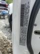 2019 Ram 3500 Tradesman for Sale in Waldorf, MD - Side