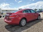 2012 Buick Lacrosse Premium   for Sale in Des Moines, IA - Rear End