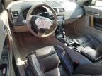 2009 Volvo C70 T5 за продажба в West Palm Beach, FL - Front End