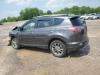 2016 Toyota Rav4 Limited იყიდება Central Square-ში, NY - Undercarriage