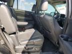 2017 Honda Pilot Elite للبيع في Jacksonville، FL - Front End