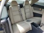 2013 Volvo C70 T5 за продажба в Waldorf, MD - Front End