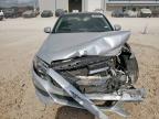 2015 Mercedes-Benz C 300 იყიდება San Antonio-ში, TX - Front End