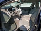 2010 BUICK ALLURE/LACROSSE CXL for sale at Copart AB - EDMONTON