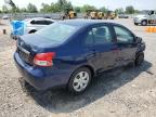 2007 Toyota Yaris    for Sale in Hillsborough, NJ - Front End