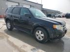 2009 Ford Escape Xlt de vânzare în Cahokia Heights, IL - Front End