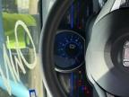 2013 Honda Cr-Z  zu verkaufen in Lyman, ME - Minor Dent/Scratches