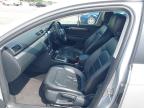 2014 VOLKSWAGEN PASSAT EXE for sale at Copart SANDTOFT