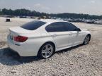 2014 Bmw 535 I продається в Ellenwood, GA - Front End
