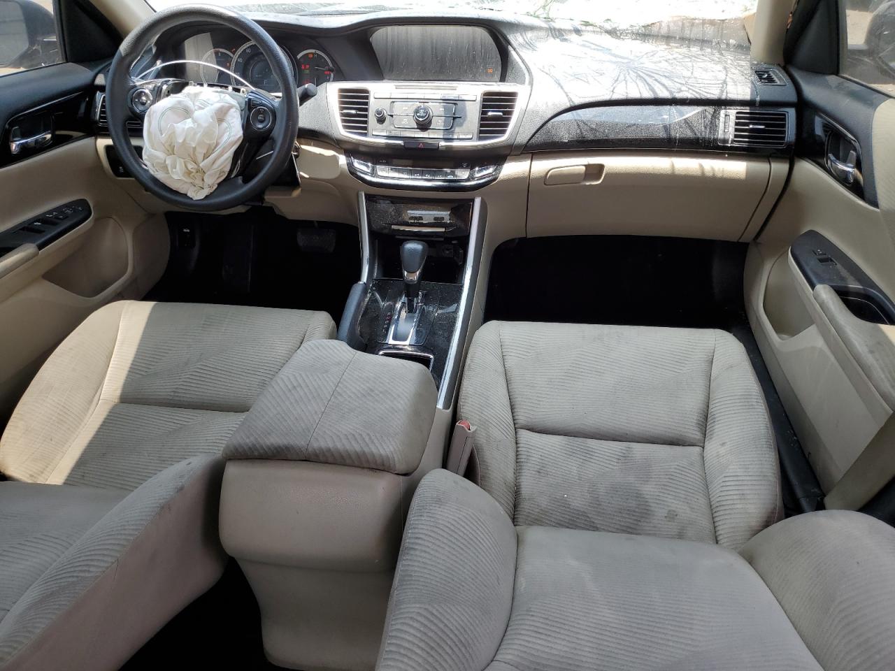 1hgcr2f30ha215109 1HGCR2F30HA215109 2017 Honda Accord Lx