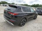 2022 Mitsubishi Outlander Se for Sale in Kansas City, KS - Undercarriage