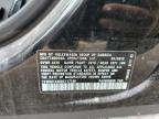 2013 Volkswagen Passat Se   na sprzedaż w Wichita, KS - Water/Flood