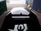 2007 MINI COOPER AUT for sale at Copart SANDTOFT