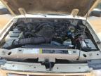 2002 Ford Ranger Super Cab for Sale in China Grove, NC - Rear End