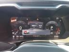 2023 GMC CANYON AT4X   for sale at Copart NY - SYRACUSE