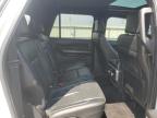 2018 Ford Expedition Max Xlt للبيع في Central Square، NY - All Over