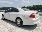 Ellenwood, GA에서 판매 중인 2012 Ford Fusion Sel   - Front End