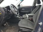 2014 KIA SOUL    à vendre chez Copart QC - MONTREAL