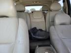 2004 Volvo Xc90  for Sale in Sacramento, CA - Front End