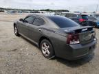 2009 Dodge Charger Sxt for Sale in Jacksonville, FL - Normal Wear
