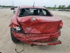 2013 Dodge Avenger Se for Sale in Pekin, IL - Rear End