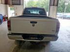 2005 Dodge Ram 1500 St продається в Lufkin, TX - Front End