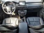 2021 Lincoln Corsair  for Sale in Littleton, CO - Rear End