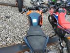 2022 Ktm 390 Rc იყიდება Bridgeton-ში, MO - Front End