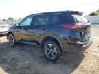 San Martin, CA에서 판매 중인 2024 Nissan Rogue Sv - Front End