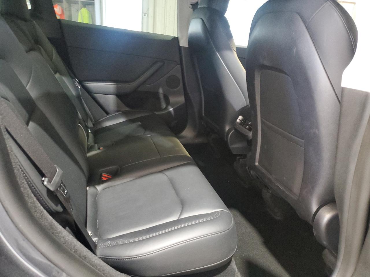 2022 Tesla Model Y VIN: 7SAYGDEE6NA013726 Lot: 62220435