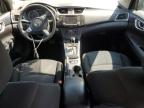 2018 Nissan Sentra Sr Turbo   for Sale in Des Moines, IA - Side